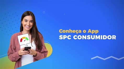 SPC Consumidor